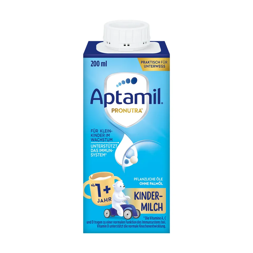 aptamil-kindermilch-1-trinkfertig-ab-1-jahr-15x200ml image 1