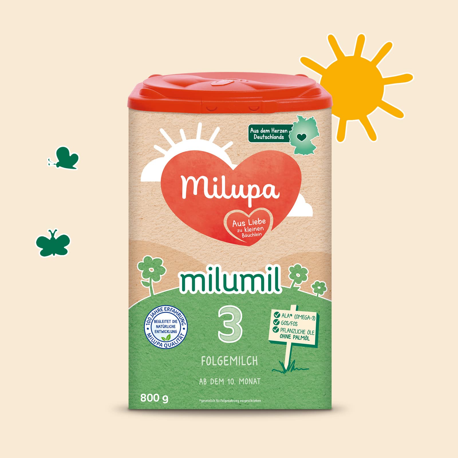 milupa-milumil-3-folgemilch-800g-ab-10-monat-ohne-palm-l image 7
