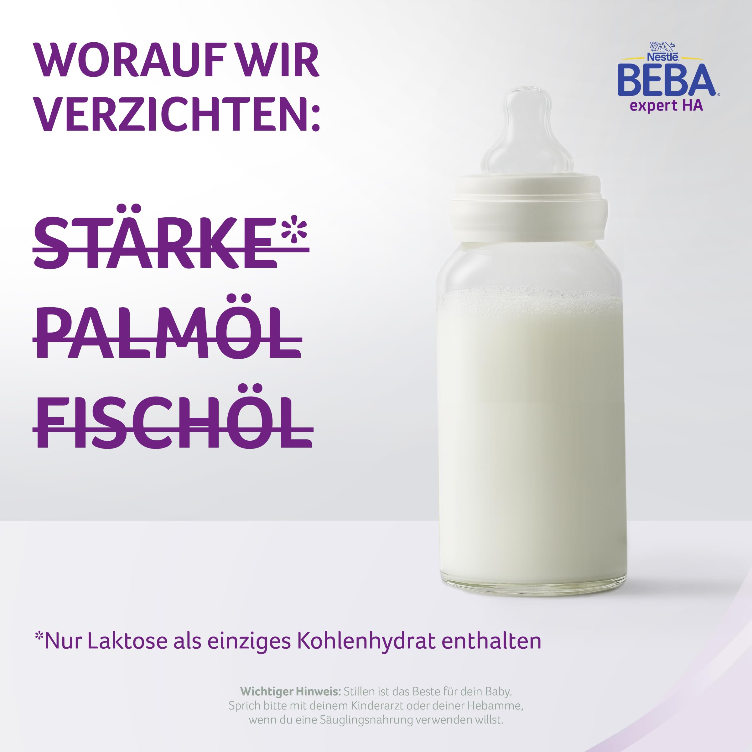 beba-expert-ha-pre-anfangsmilch-6x550g-hydrolysiert image 6