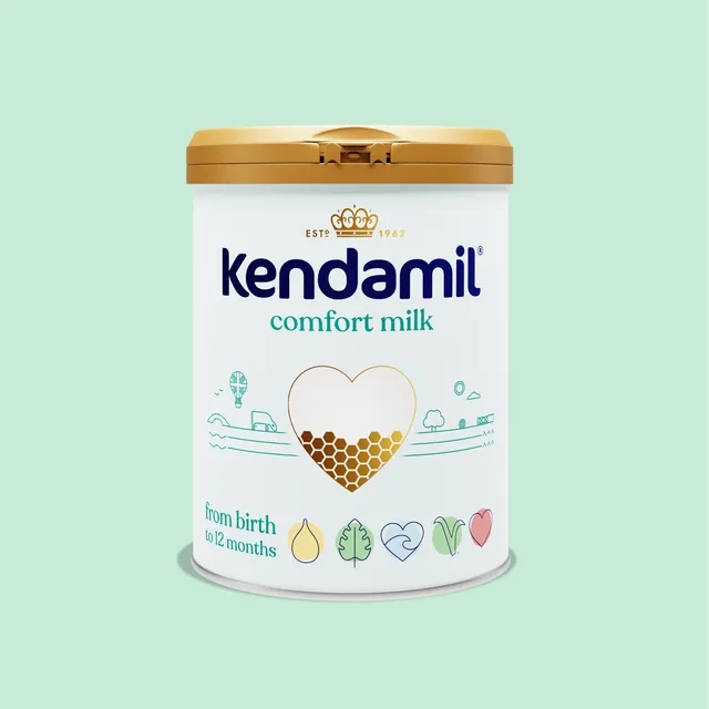 kendamil-comfort-komfortmilch-ab-geburt-bei-koliken image 1