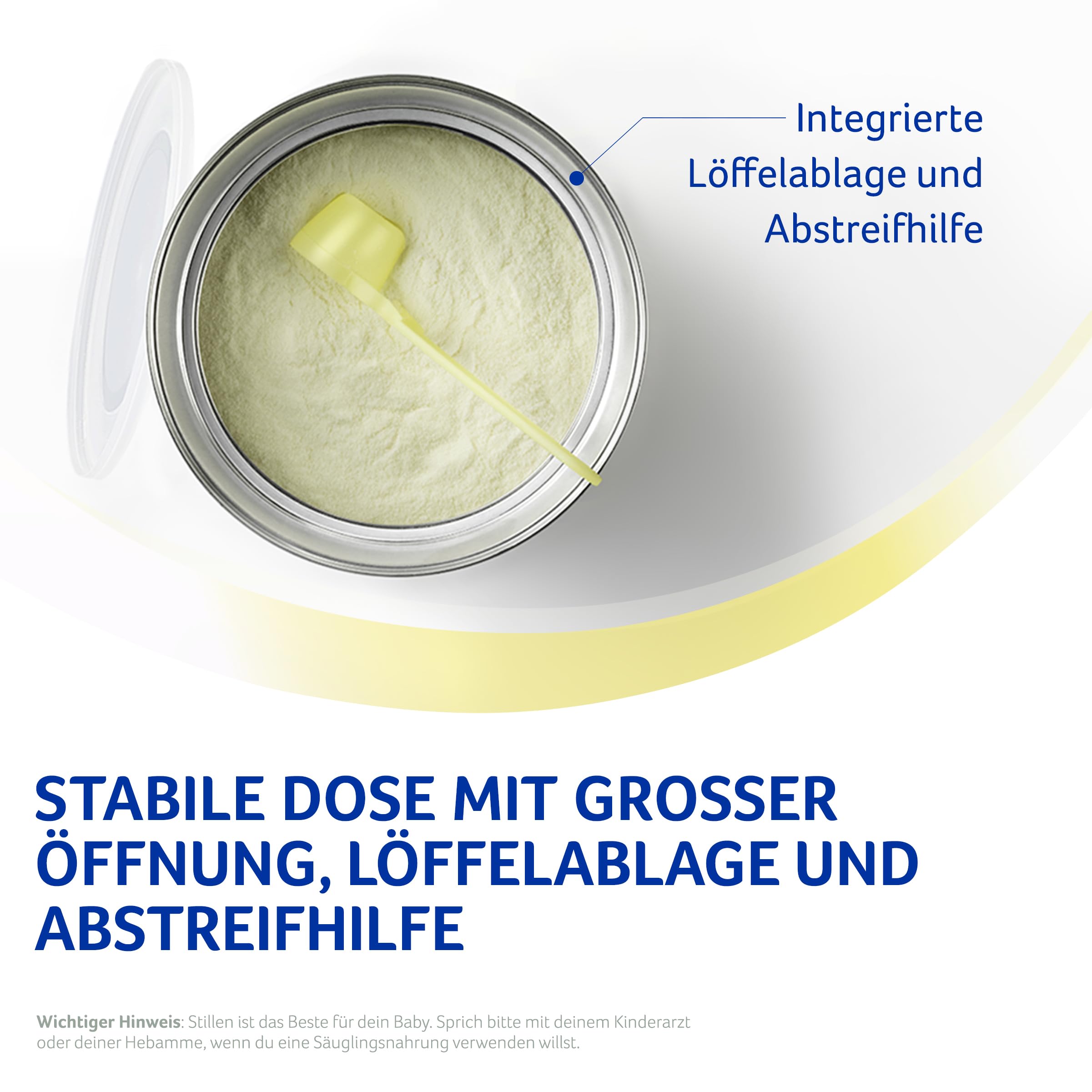 beba-1-anfangsmilch-3x800-g-von-geburt-an-ohne-palm-l image 8