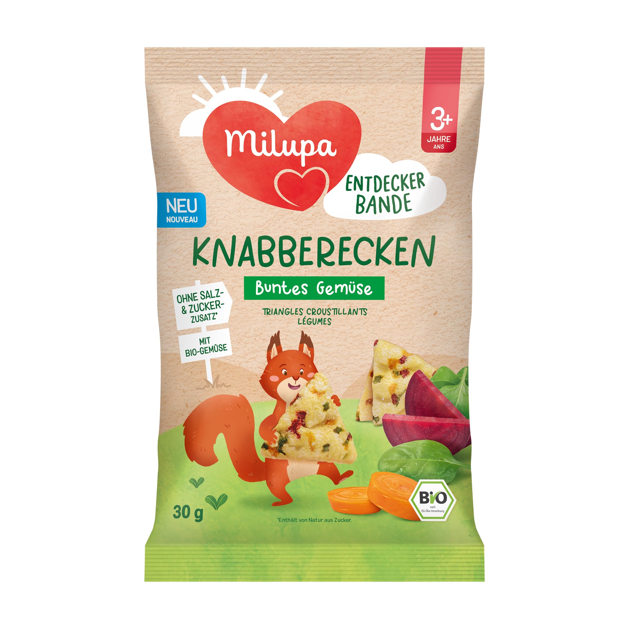 milupa-entdeckerbande-knabberecken-gem-se-8x30g-ab-3-jahre image 3