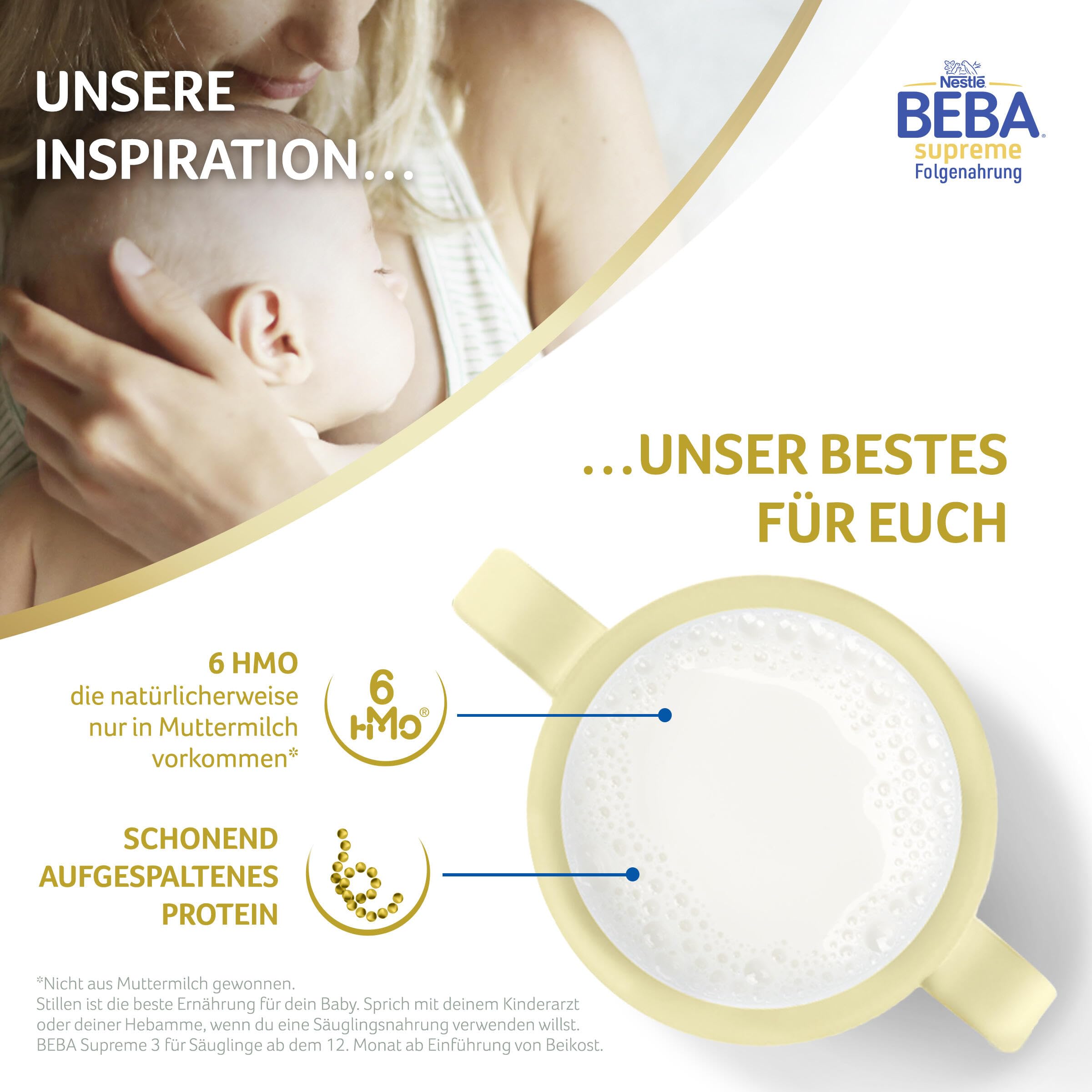 beba-supreme-3-folgemilch-trinkfertig-12x200-ml-ohne-palm-l image 5