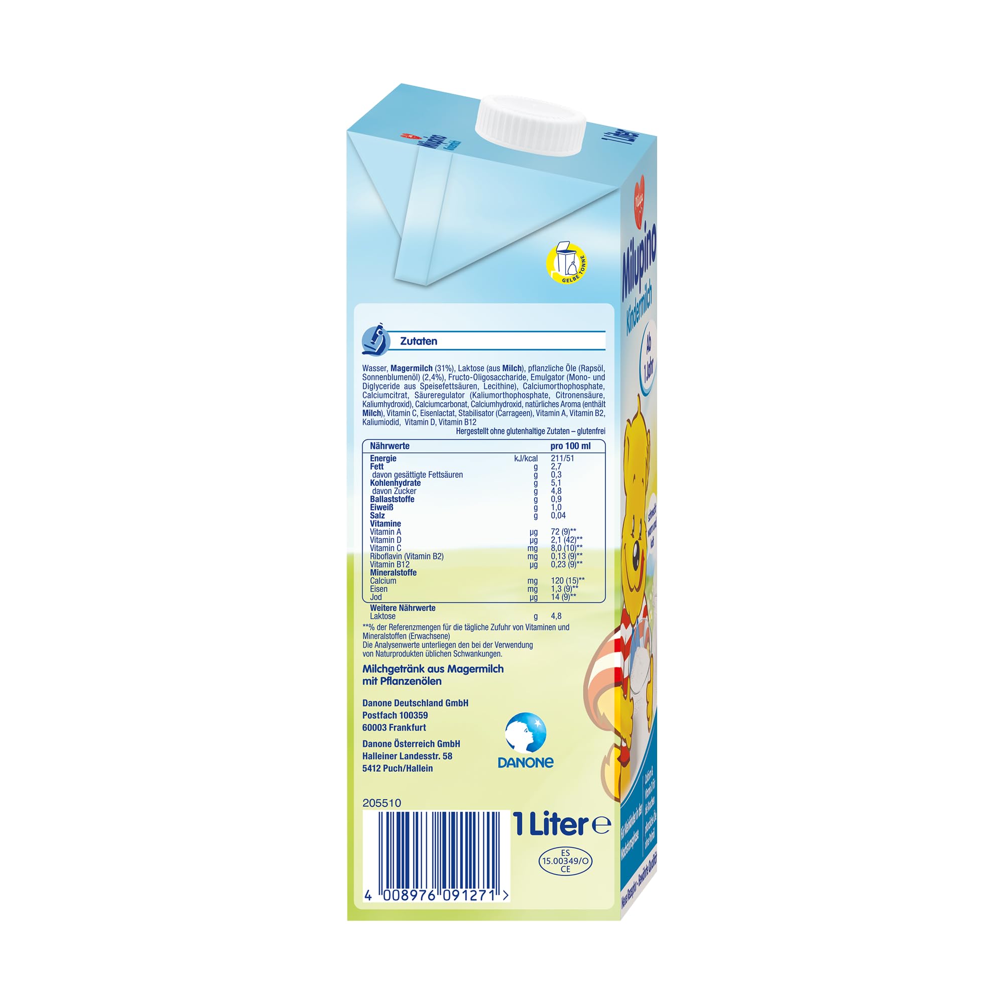 milupa-milupino-kindermilch-6x1l-trinkfertig-1-3-jahre image 2