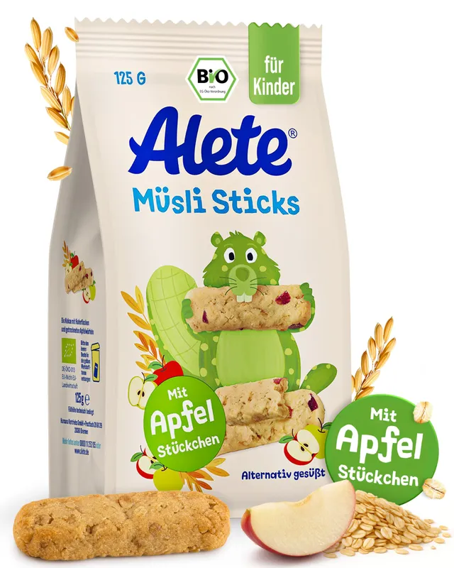 alete-m-sli-sticks-hafer-apfel-keks-bio-125g image 1