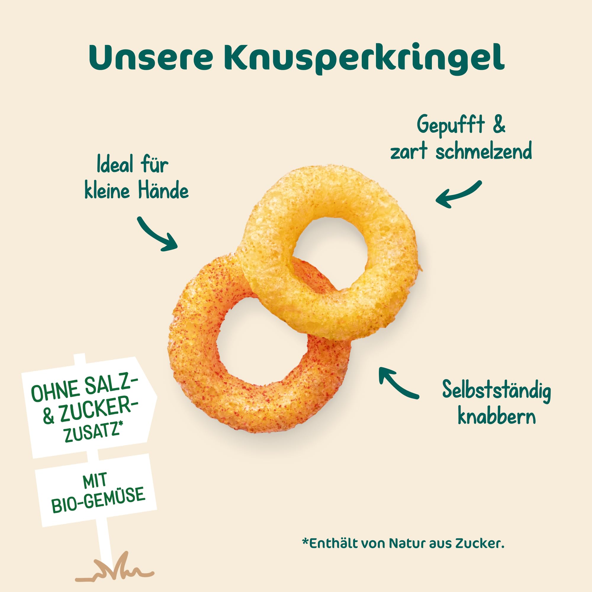 milupa-entdeckerbande-knusperkringel-8x20-g-tomate image 4