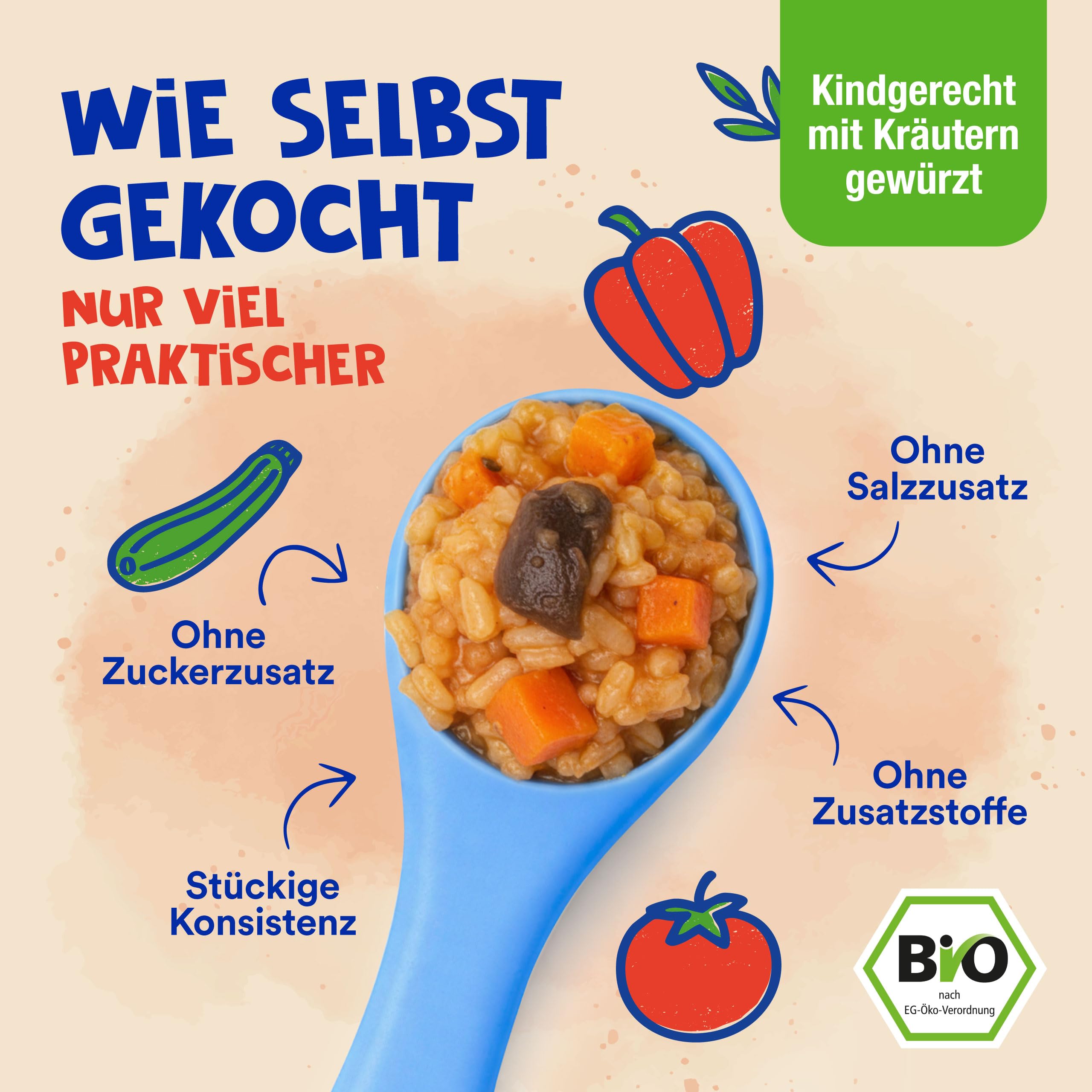 alete-kinderteller-ratatouille-couscous-men-bio-6x250g image 4