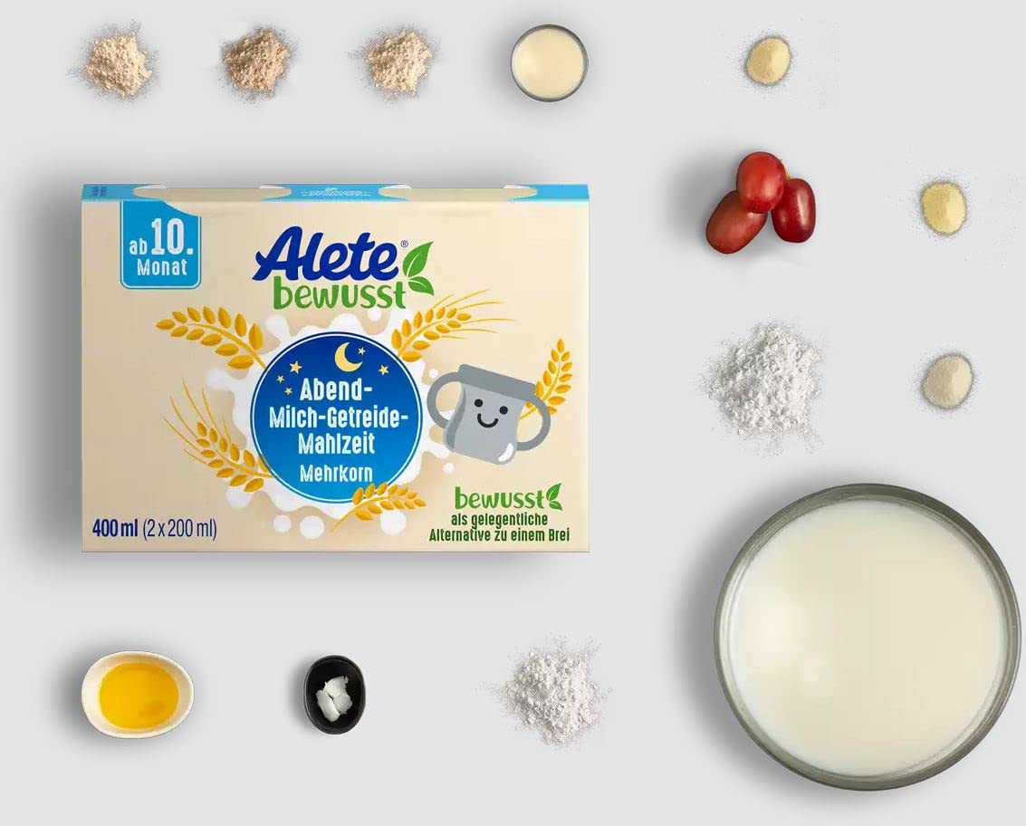 alete-bewusst-abend-milch-getreide-mehrkorn-6x400-ml-ab-10-monat image 3