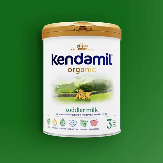 kendamil-organic-bio-kleinkindmilch-stufe-3-ab-12-monaten image 1