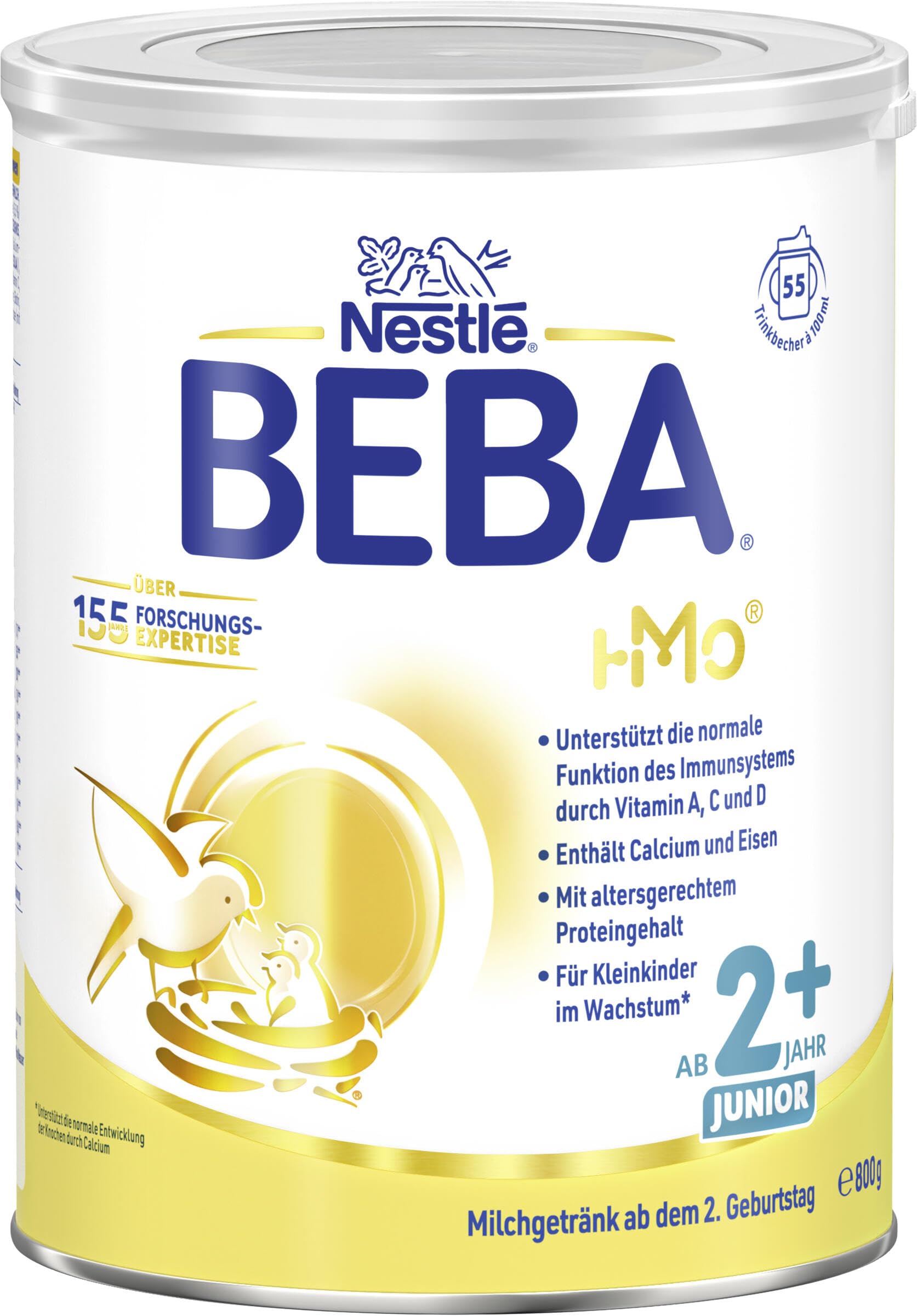beba-junior-2-milchgetr-nk-3x800g-ab-2-jahren-eisen image 2