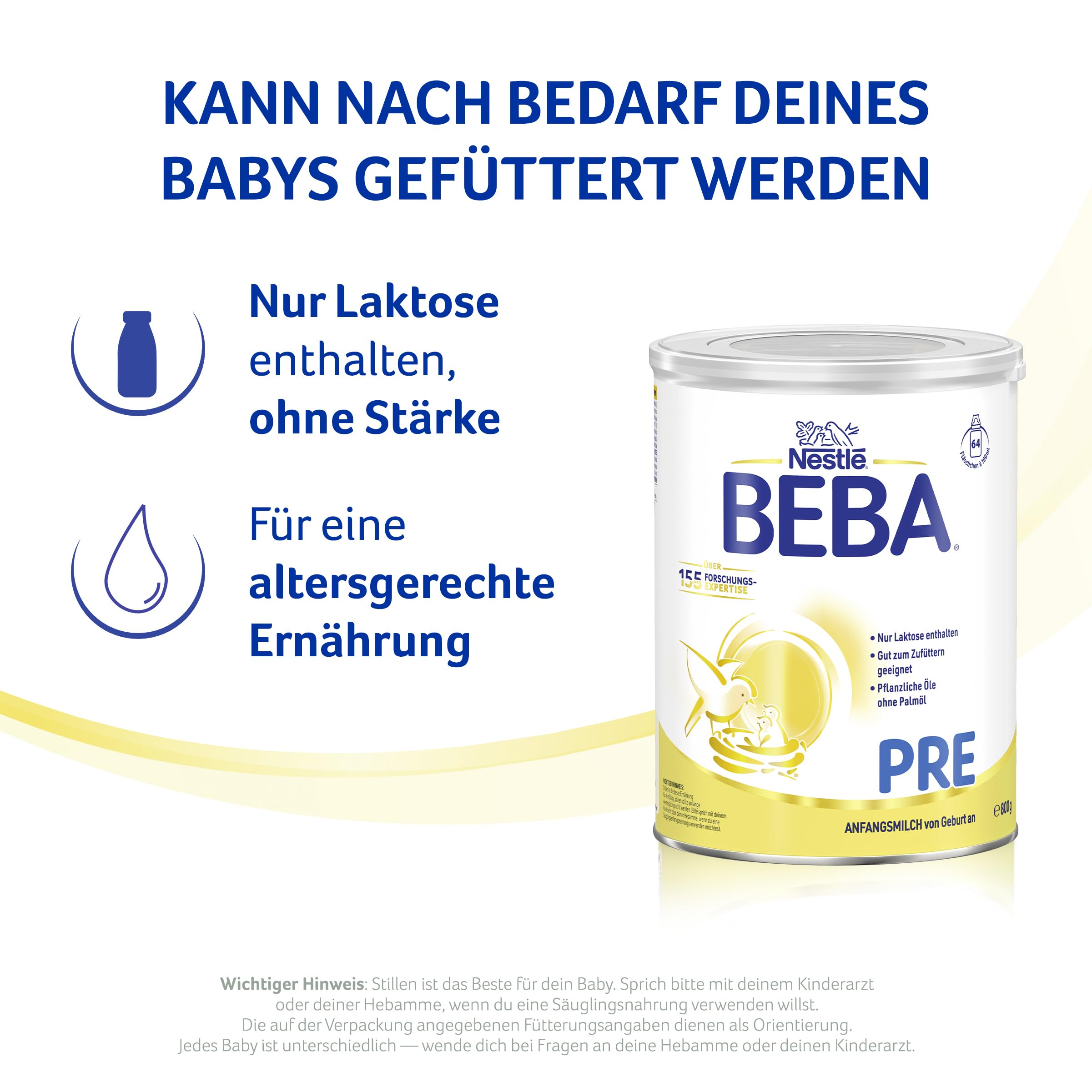 beba-pre-anfangsmilch-6x800g-ab-geburt-ohne-palm-l image 3