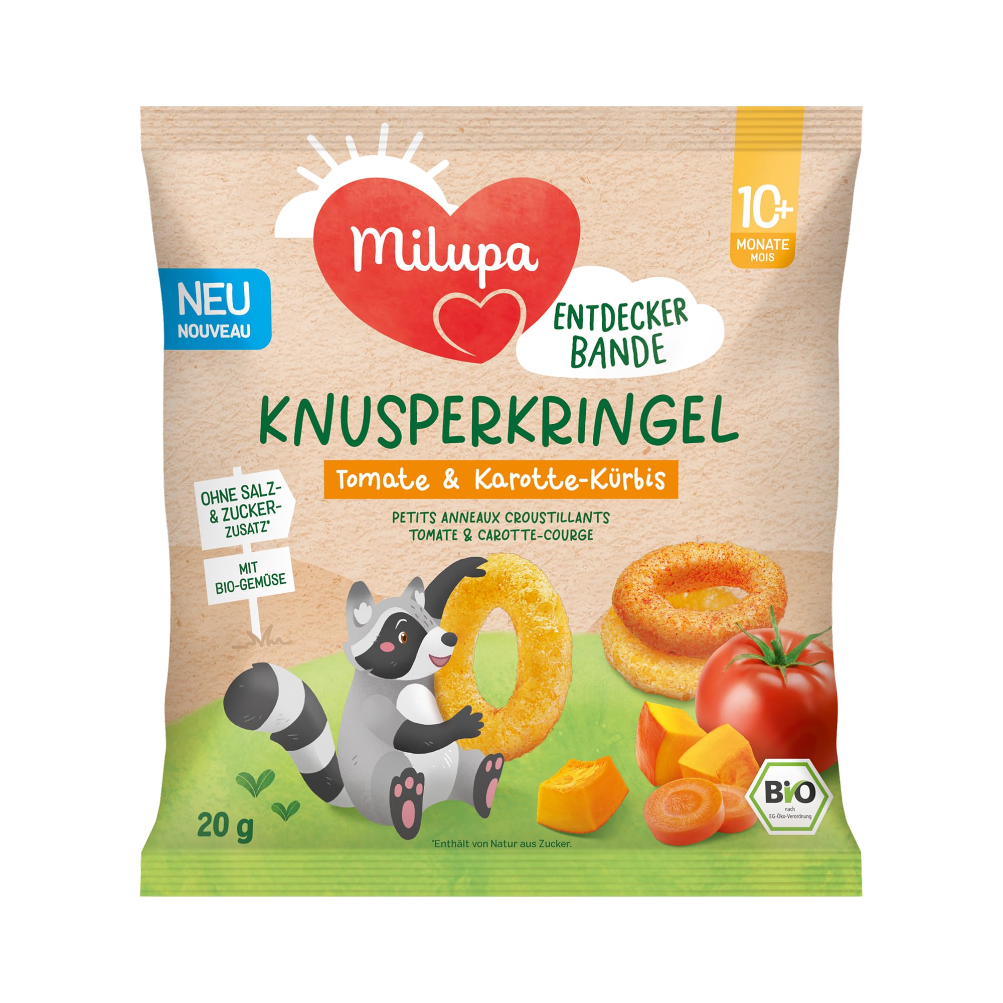 milupa-entdeckerbande-knusperkringel-8x20-g-tomate image 3