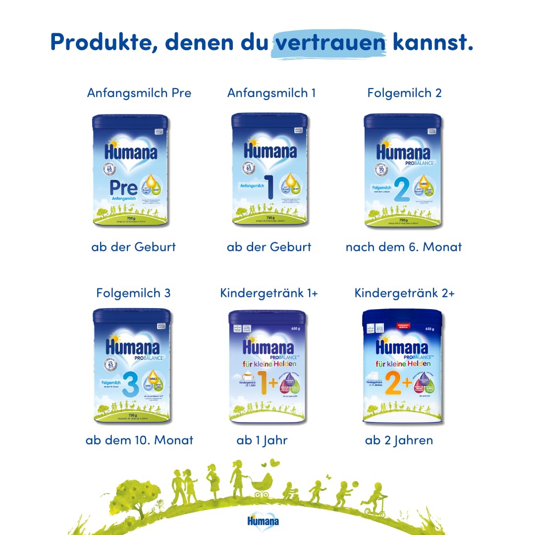 humana-kindergetr-nk-1-kindermilch-ab-1-jahr-650g image 6