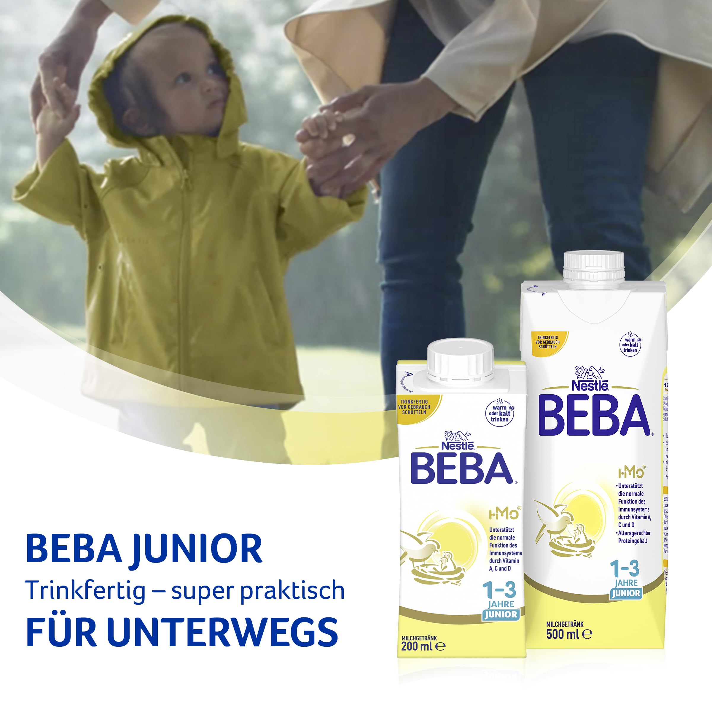 beba-junior-1-3-milchgetr-nk-trinkfertig-12x500ml-ohne-palm-l image 7