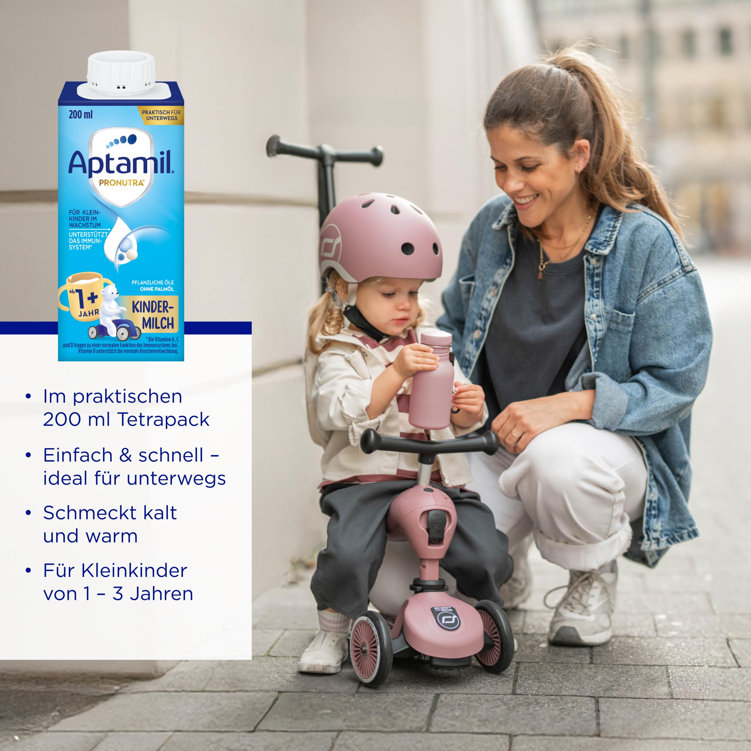 aptamil-kindermilch-1-trinkfertig-ab-1-jahr-15x200ml image 4