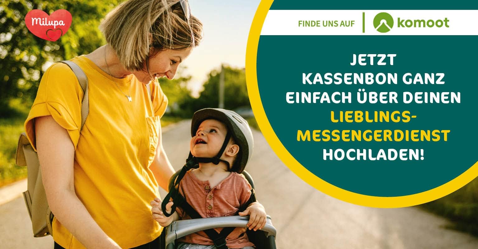 milupa-kinder-m-sli-feine-fr-chte-4x400g-ohne-zuckerzusatz image 4