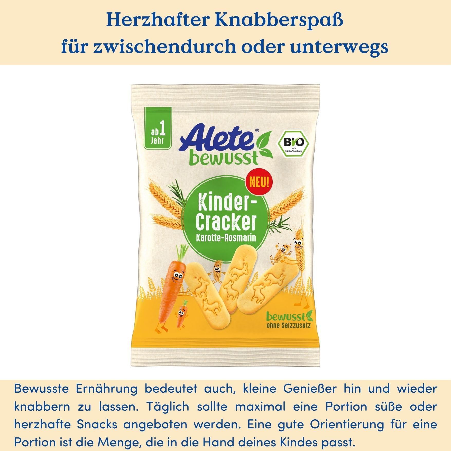 alete-kinder-cracker-karotte-rosmarin-30g-bio-ab-1-jahr image 3