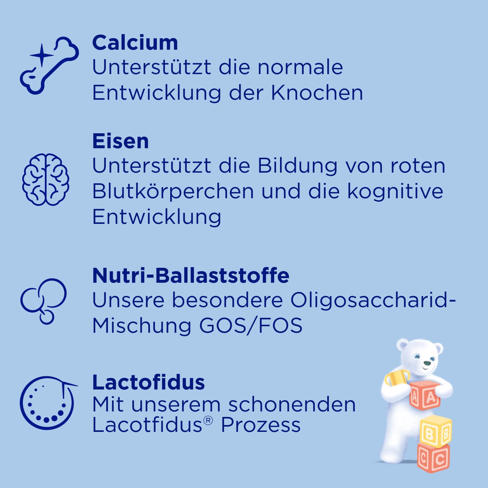 aptamil-kindermilch-1-plus-milchpulver-800-g-mit-eisen-vitamin-d image 7