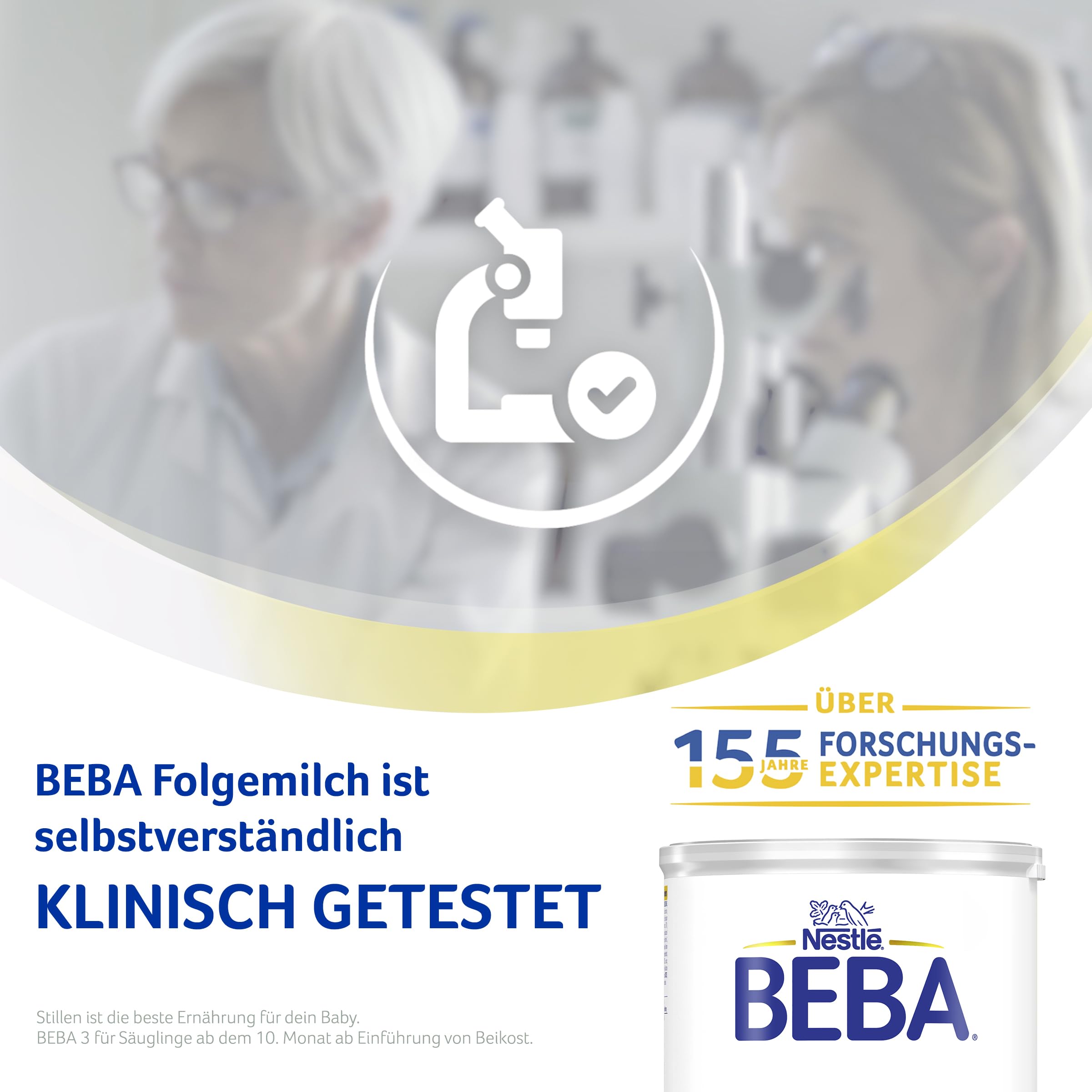 beba-3-folgemilch-3x800g-ab-10-monat-mit-hmo-dha image 8