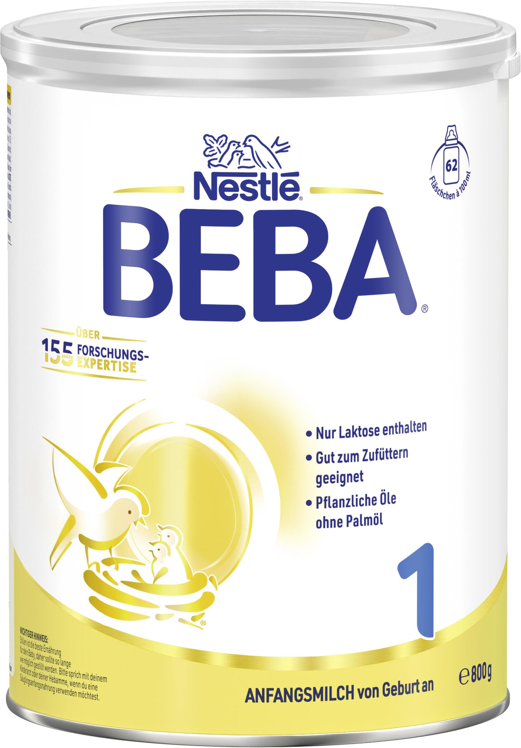 beba-1-anfangsmilch-3x800-g-von-geburt-an-ohne-palm-l image 2