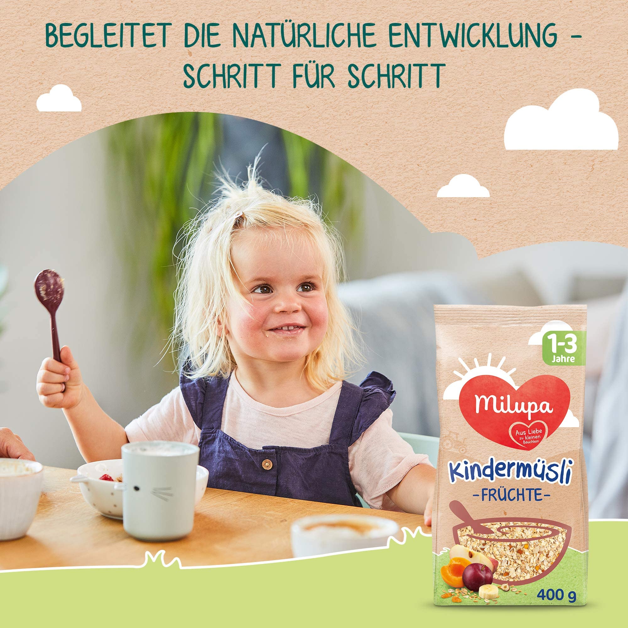 milupa-kinder-m-sli-feine-fr-chte-4x400g-ohne-zuckerzusatz image 5