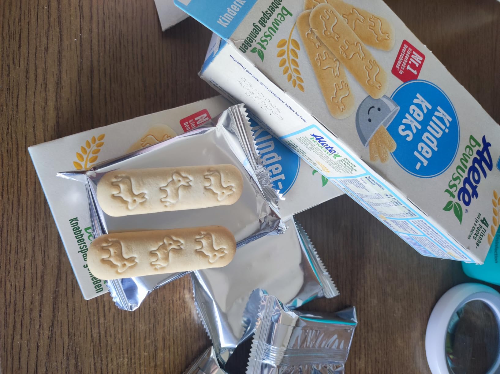 Lieblingskeks