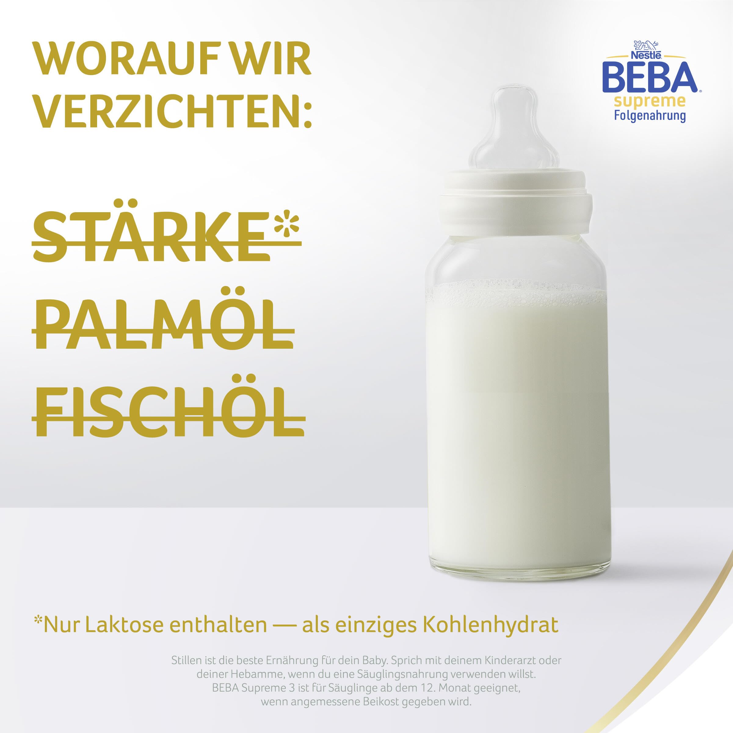 beba-supreme-3-folgemilch-trinkfertig-12x200-ml-ohne-palm-l image 6