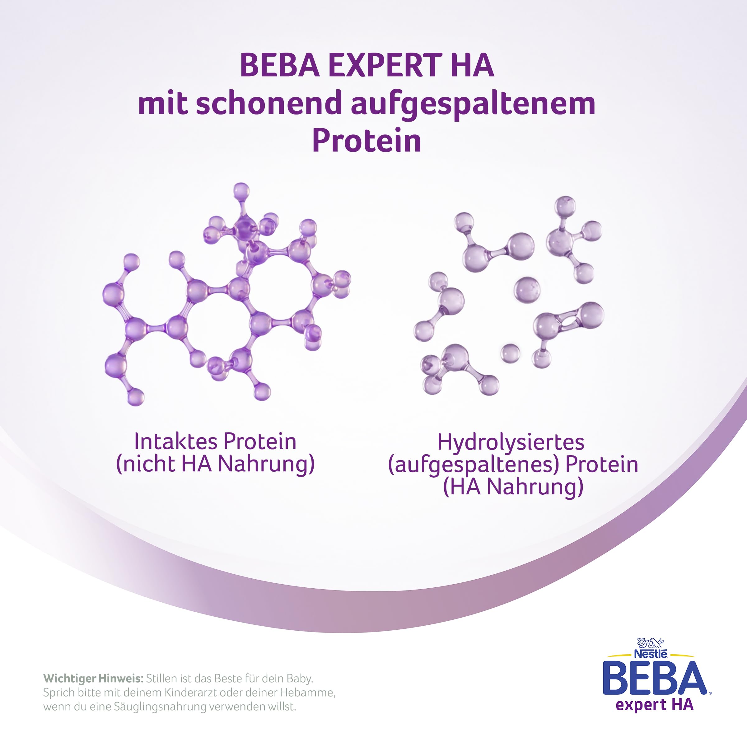 beba-expert-ha-pre-anfangsmilch-6x550g-hydrolysiert image 5