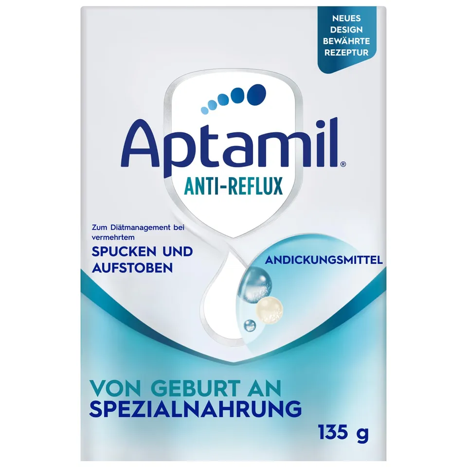 aptamil-anti-reflux-komplettnahrung-6x135-g image 1