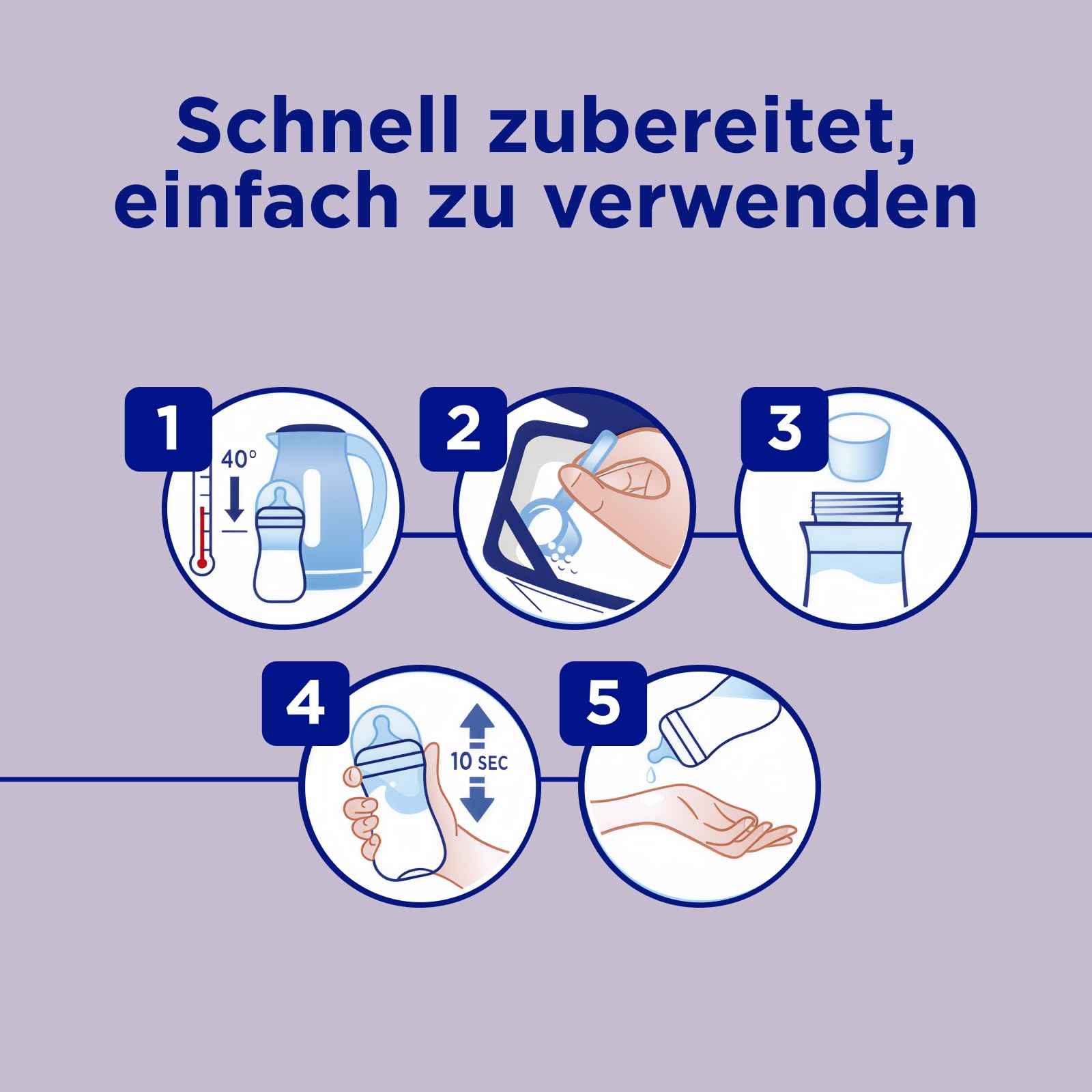 aptamil-ha-2-folgemilch-800g-ab-6-monat-mit-dha image 7