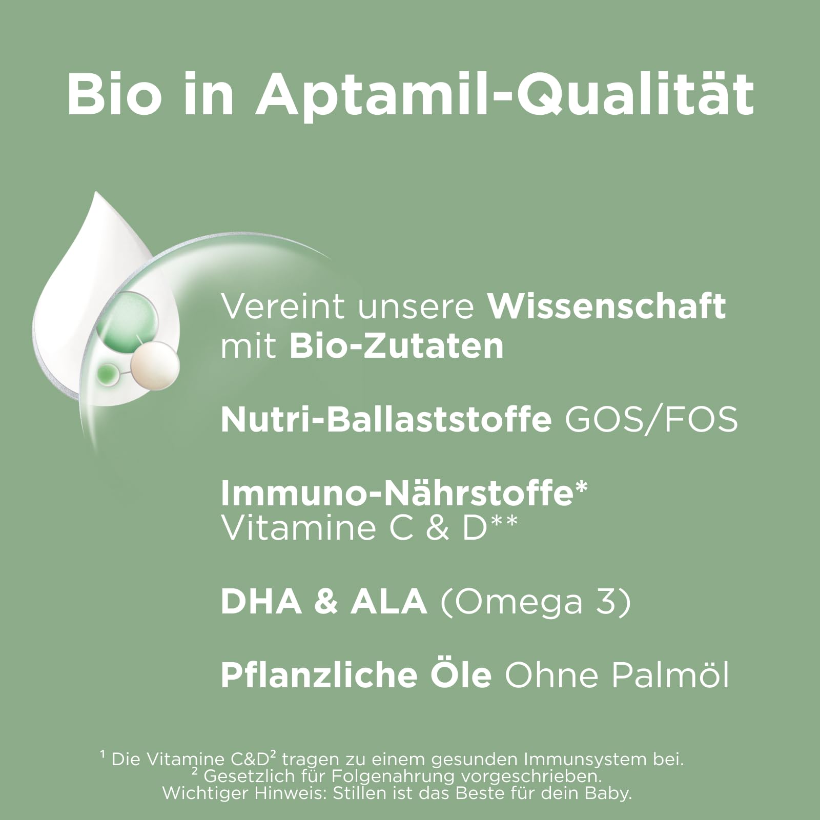 aptamil-bio-2-folgemilch-800g-nach-dem-6-monat-palm-lfrei image 5