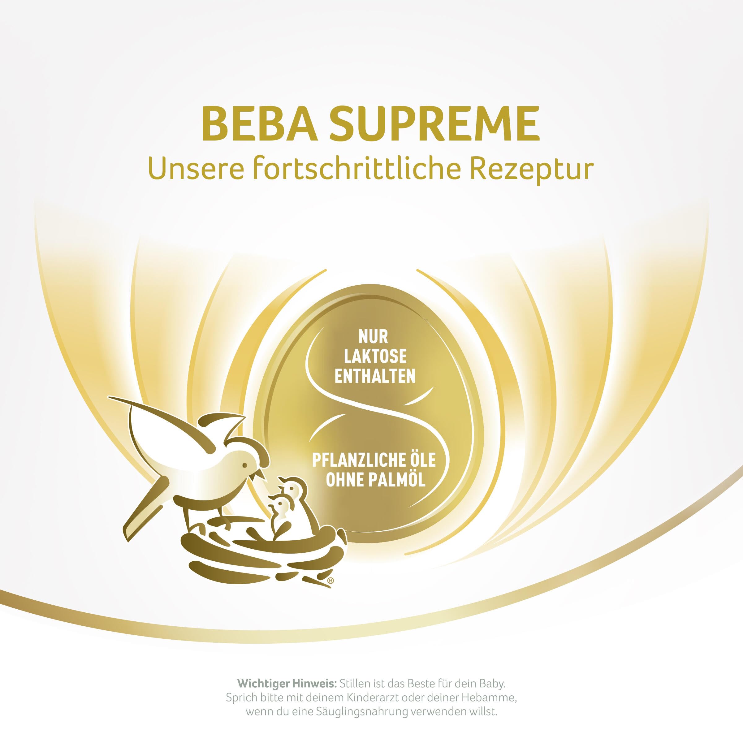 beba-supreme-1-anfangsnahrung-trinkfertig-12x200ml image 3