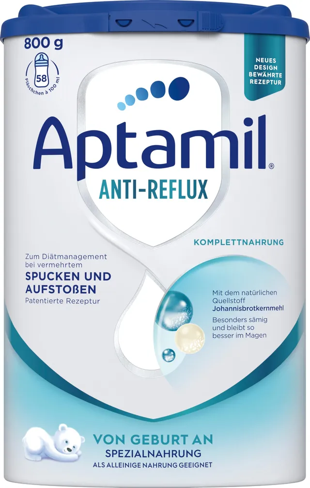 aptamil-anti-reflux-babymilch-800-g-gegen-spucken-reflux image 1
