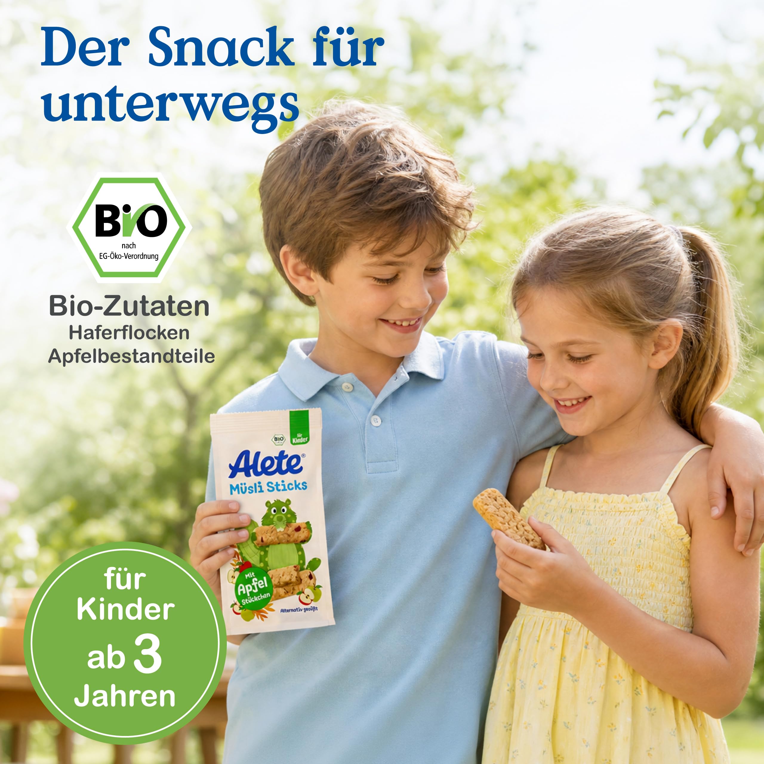 alete-m-sli-sticks-hafer-apfel-keks-bio-125g image 3
