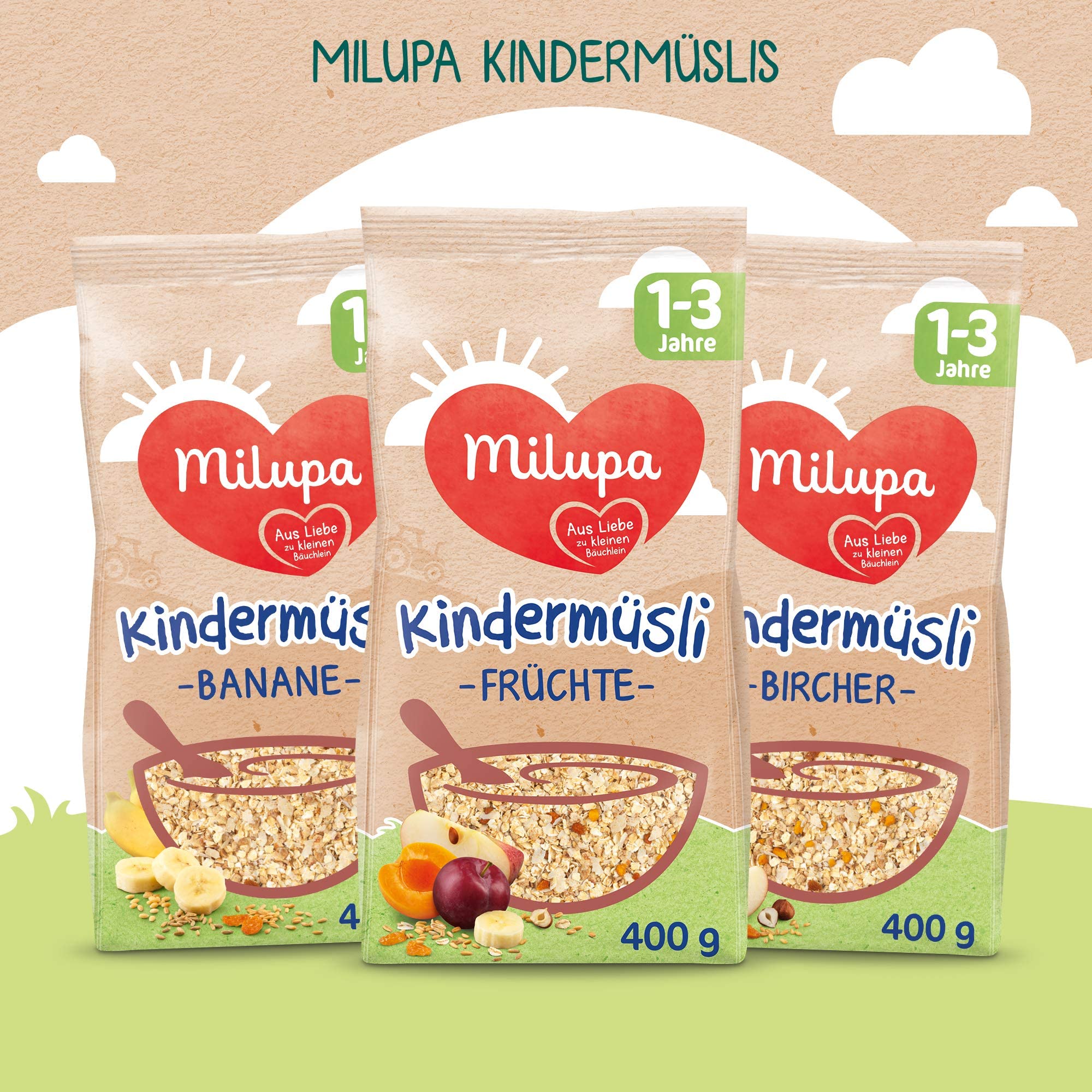 milupa-kinder-m-sli-feine-fr-chte-4x400g-ohne-zuckerzusatz image 8