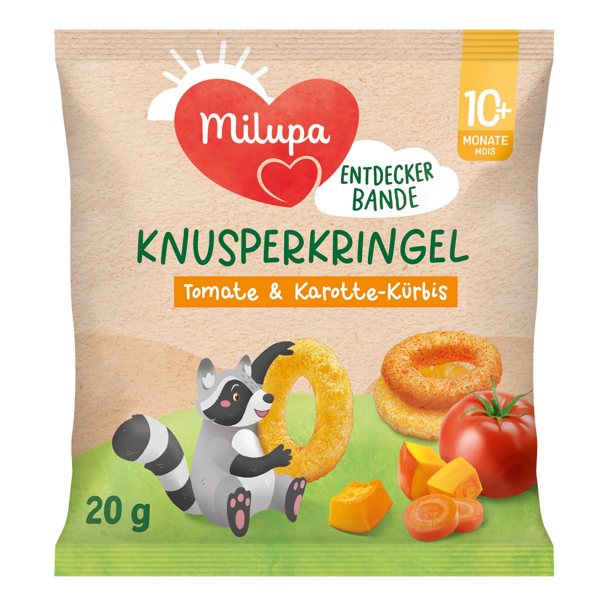 milupa-entdeckerbande-knusperkringel-8x20-g-tomate image 8