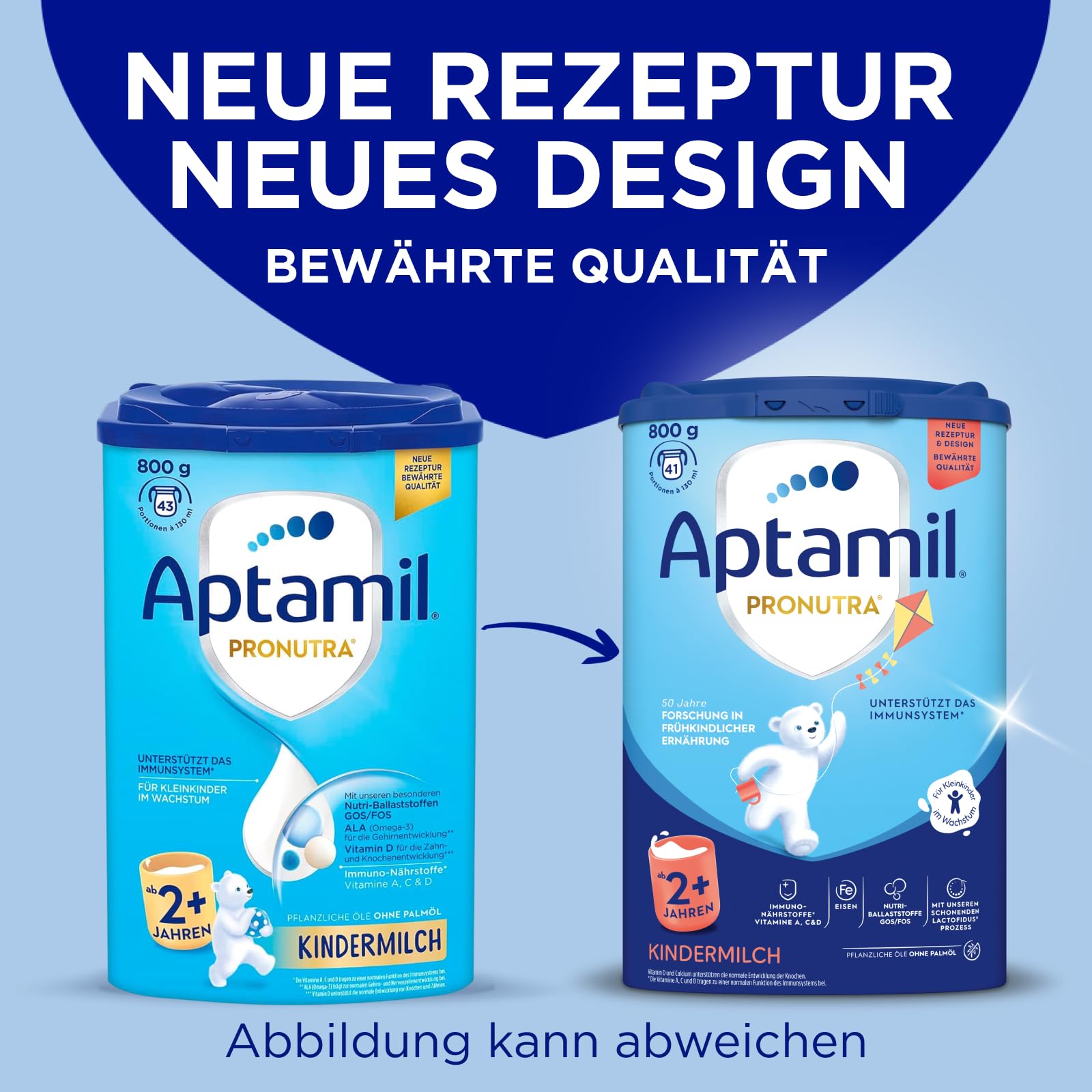 aptamil-kindermilch-2-plus-ab-2-jahren-800-g image 7