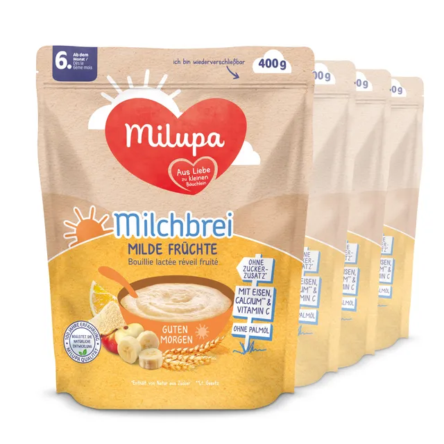 milupa-milde-fr-chte-milchbrei-4x400-g-ab-6-monat image 1