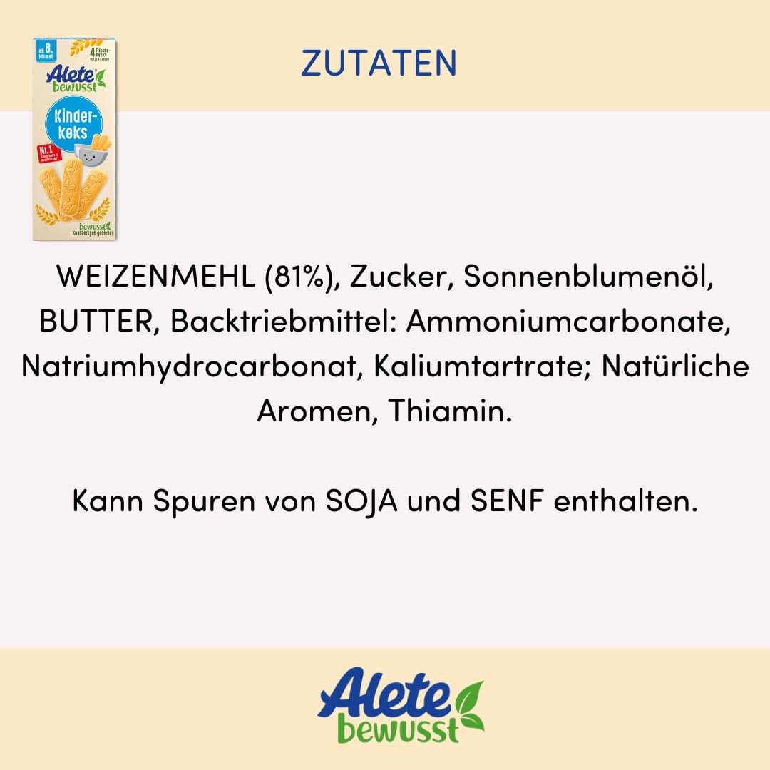 alete-kinderkeks-butterkeks-180-g-ab-8-monat-ohne-palm-l image 8