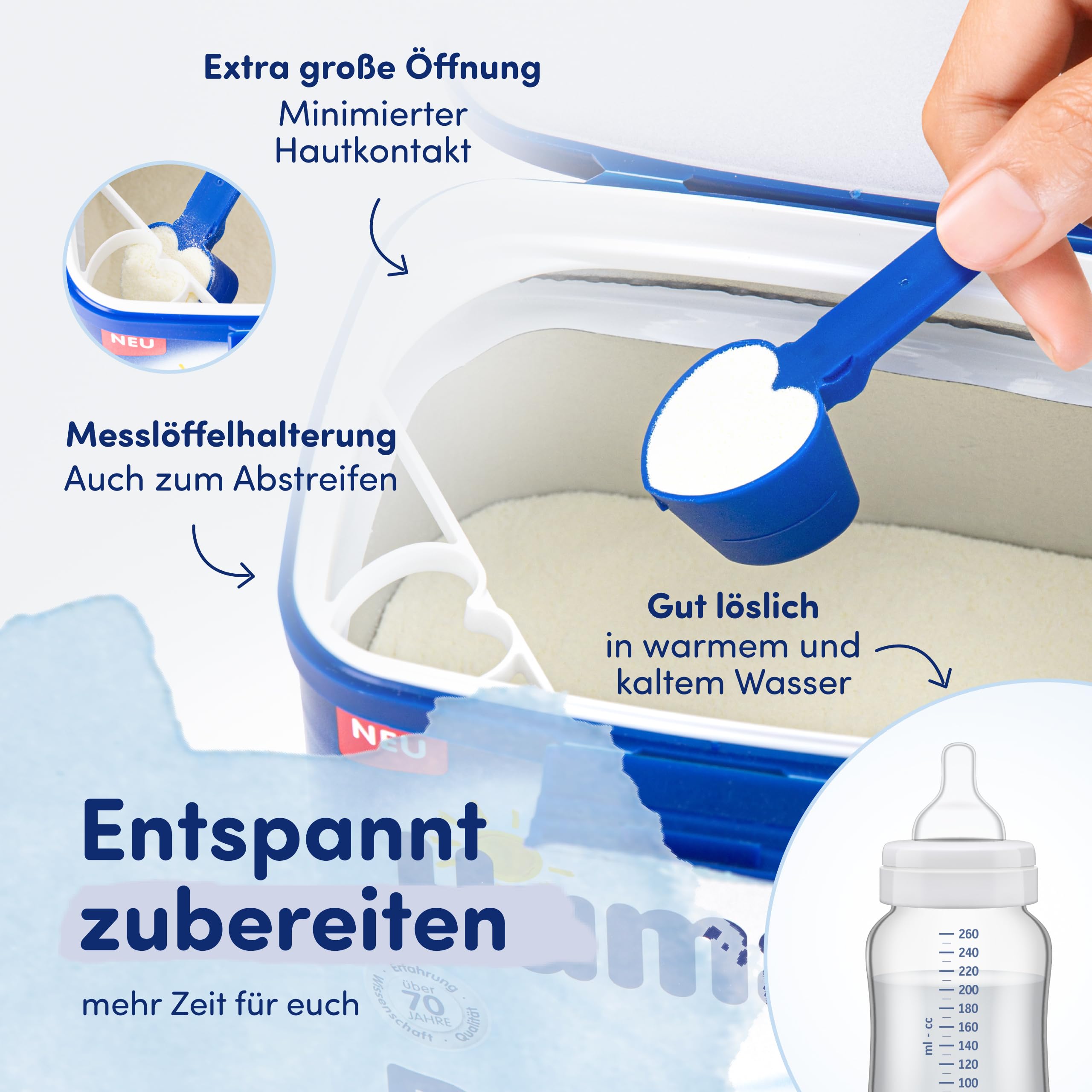 humana-probalance-3-folgemilch-750g-mit-5-hmo image 5