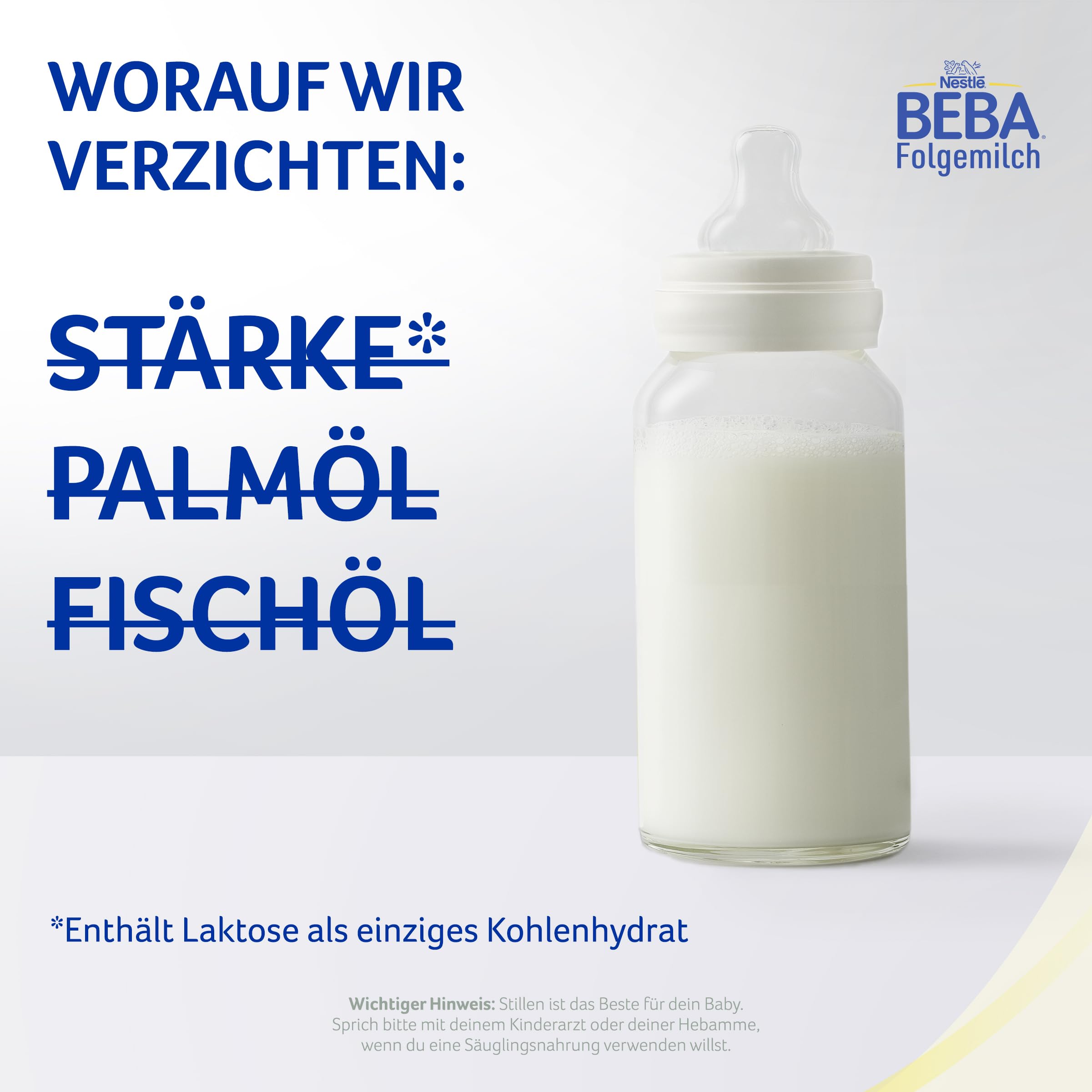 beba-1-anfangsmilch-3x800-g-von-geburt-an-ohne-palm-l image 4