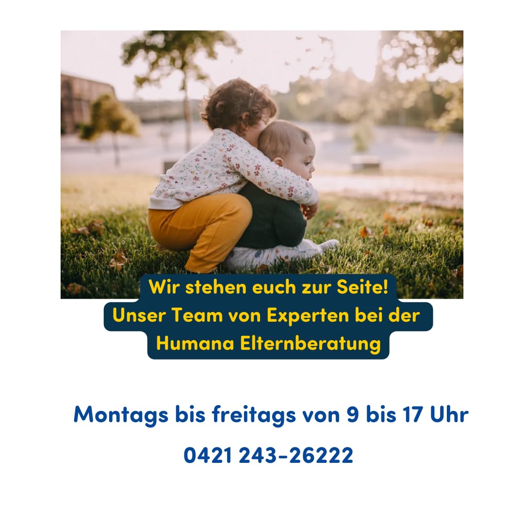 humana-0-hp-2-expert-fr-hgeborenennahrung-trinkfertig-470ml image 3