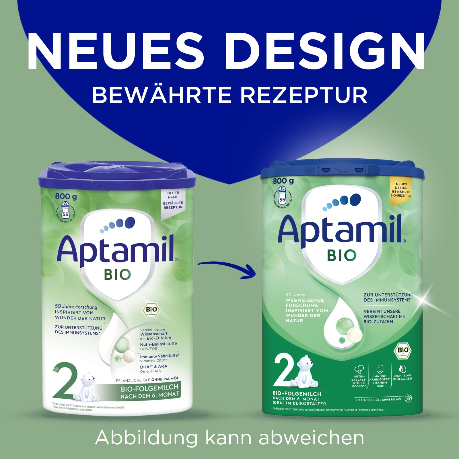 aptamil-bio-2-folgemilch-800g-nach-dem-6-monat-palm-lfrei image 4