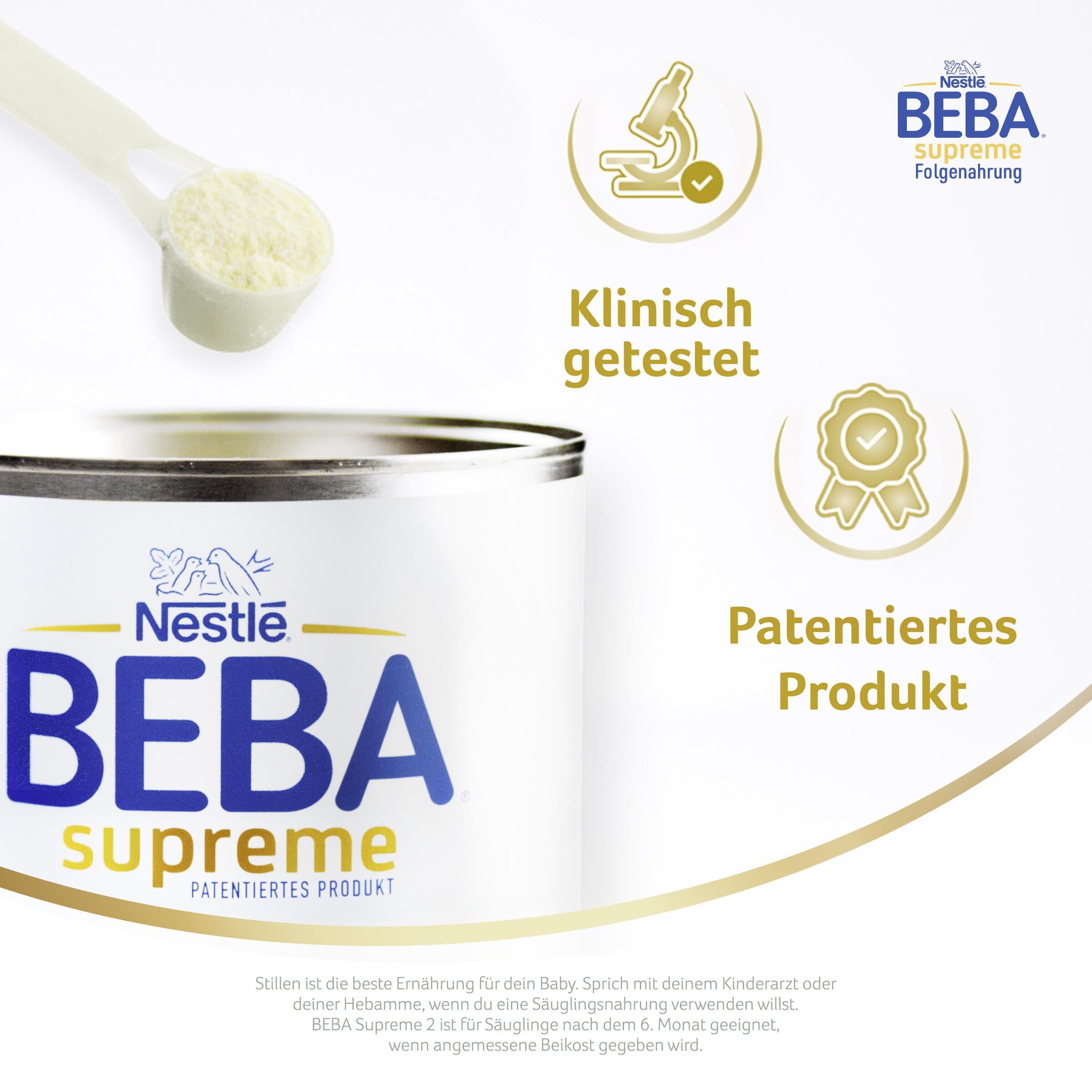beba-supreme-2-folgenahrung-6x800g-mit-6-hmo-ab-6-monat image 6