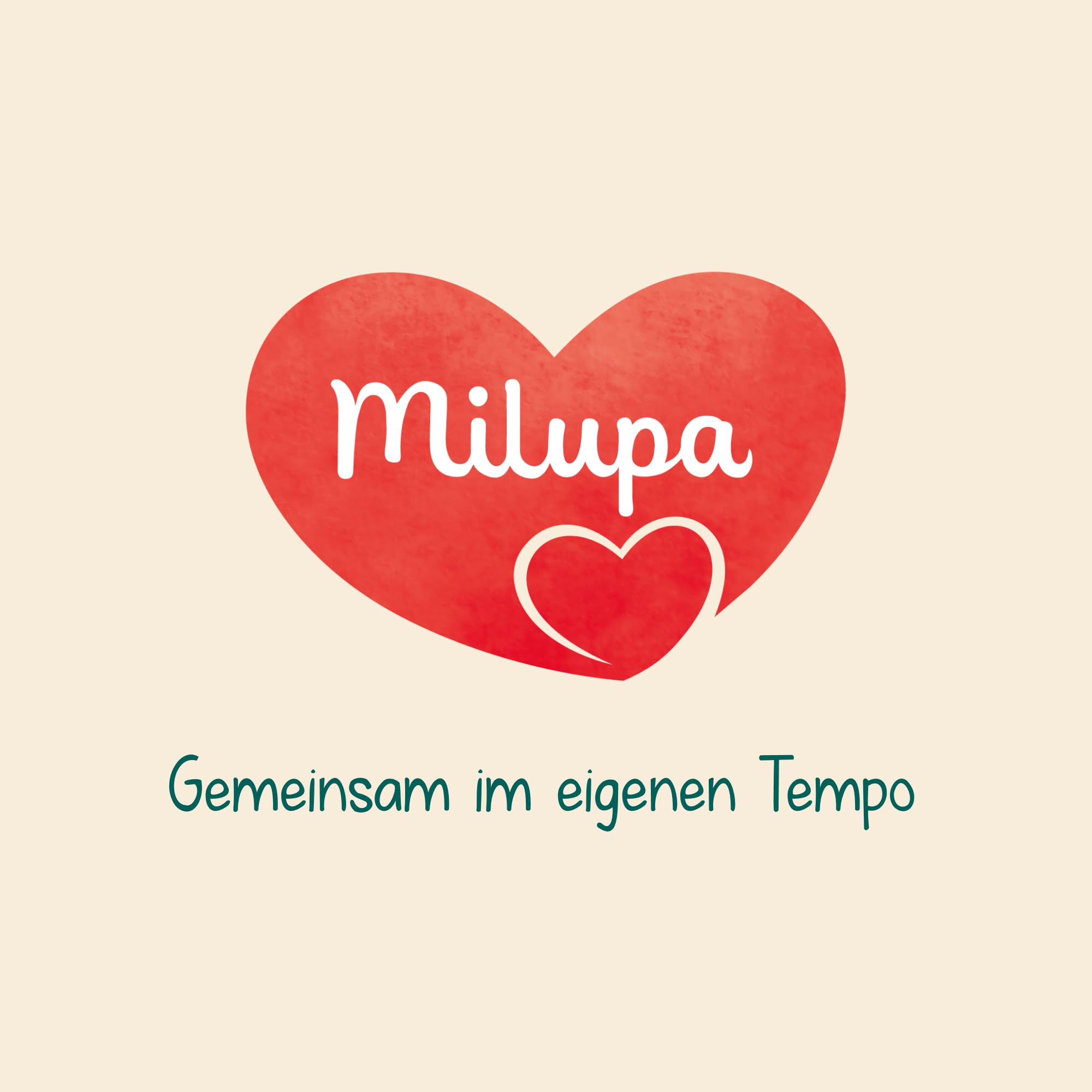 milupa-entdeckerbande-knusperkringel-8x20-g-tomate image 6
