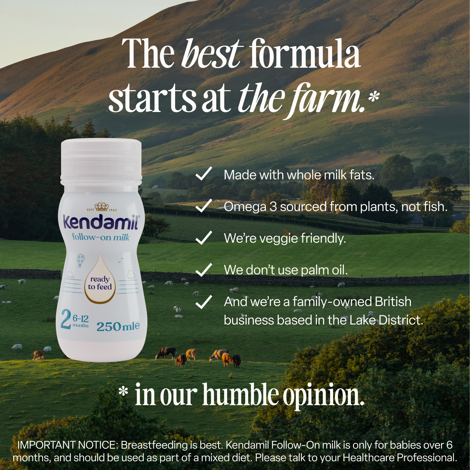 kendamil-ready-to-feed-folgemilch-18x250ml-ab-6-monaten image 2