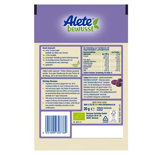 alete-obsties-heidelbeere-banane-joghurt-5x20g-bio image 6