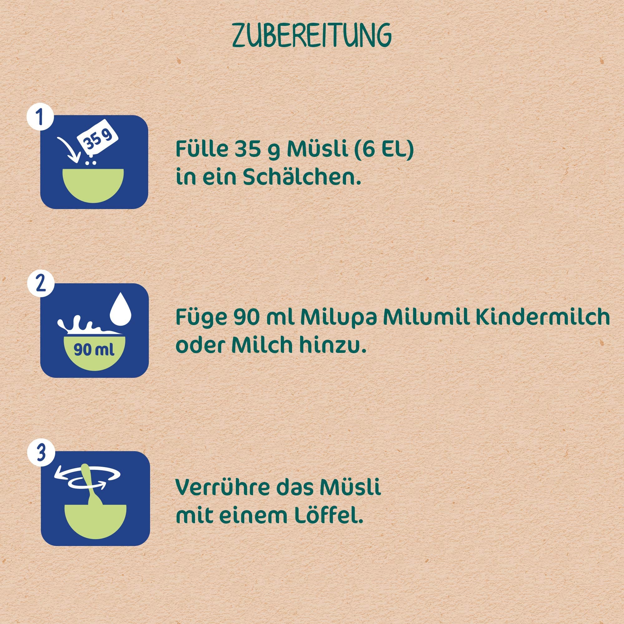 milupa-kinder-m-sli-feine-fr-chte-4x400g-ohne-zuckerzusatz image 6
