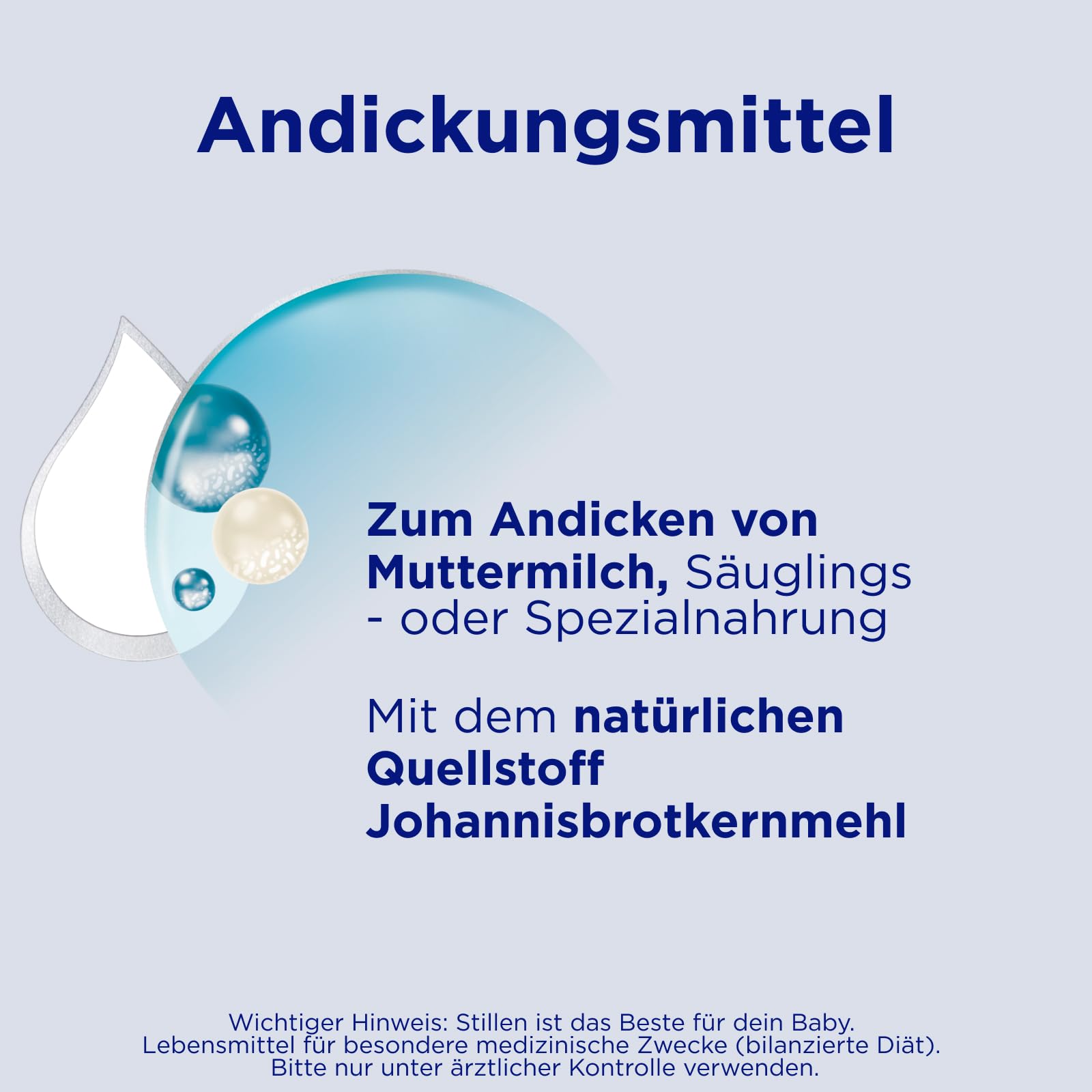 aptamil-anti-reflux-komplettnahrung-6x135-g image 5