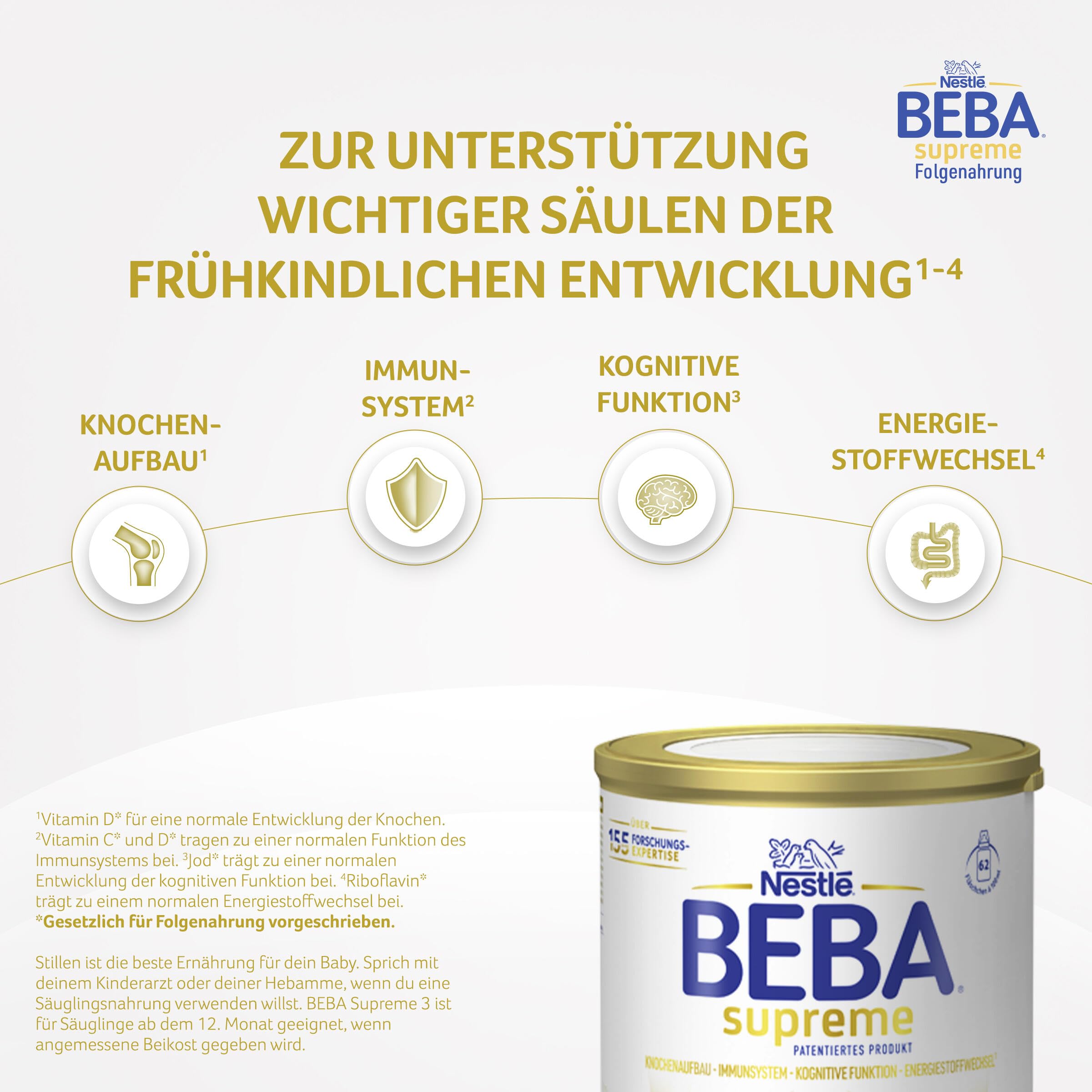 beba-supreme-3-folgenahrung-6x830g-nur-laktose-ohne-palm-l image 4